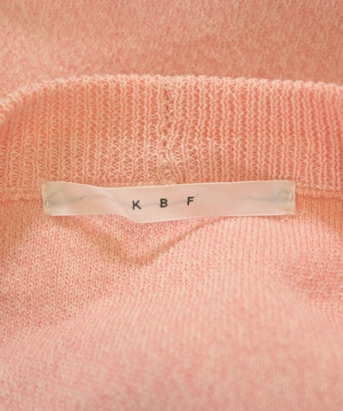KBF เสื้อกันหนาว