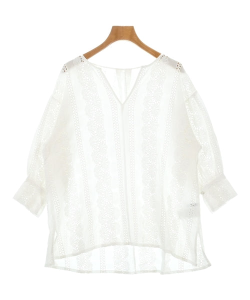 KBF เสื้อสตรี