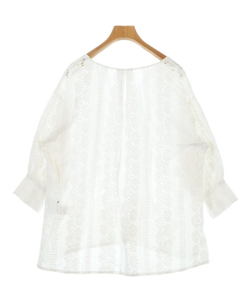 KBF เสื้อสตรี