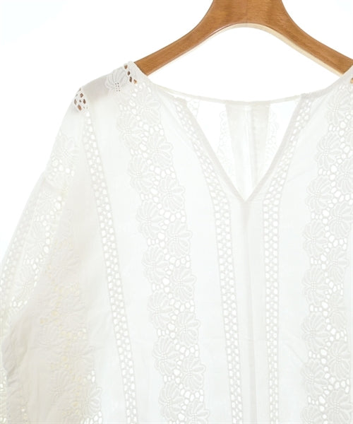 KBF เสื้อสตรี