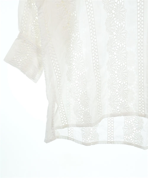 KBF เสื้อสตรี