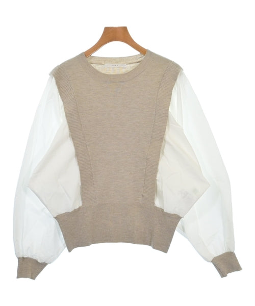 KBF เสื้อสตรี