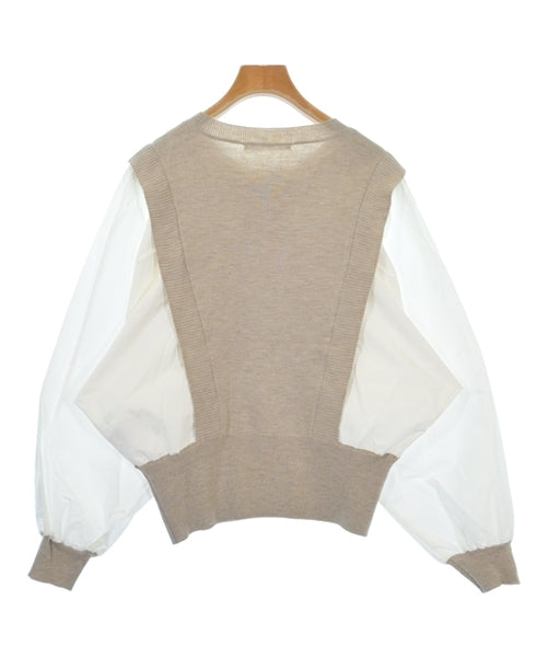 KBF เสื้อสตรี