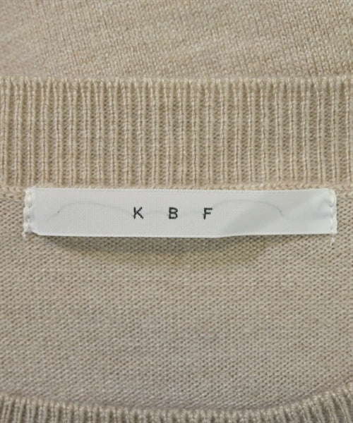 KBF เสื้อสตรี