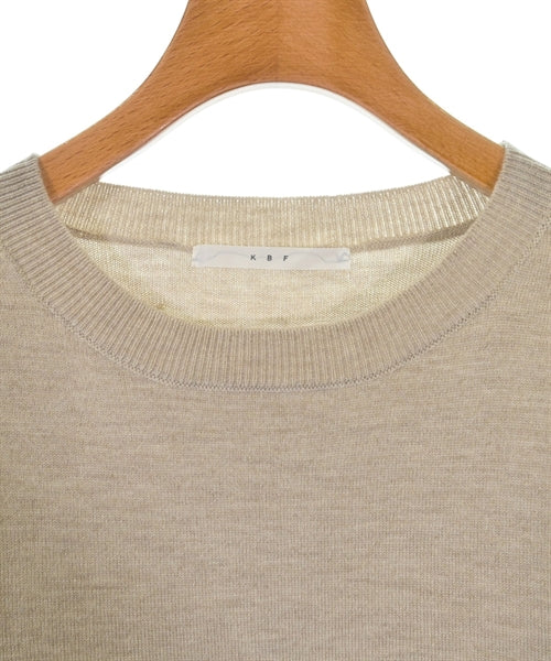 KBF เสื้อสตรี