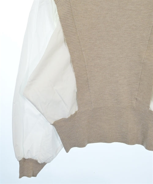 KBF เสื้อสตรี