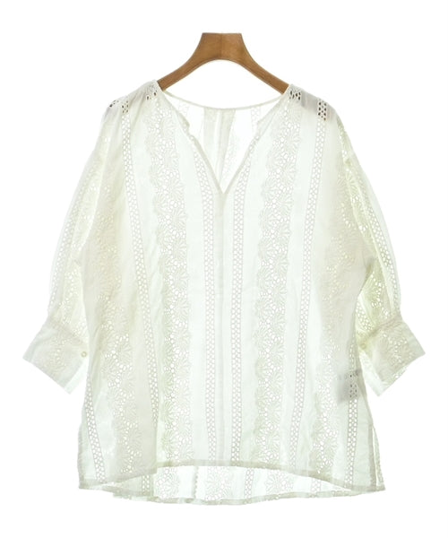 KBF เสื้อสตรี