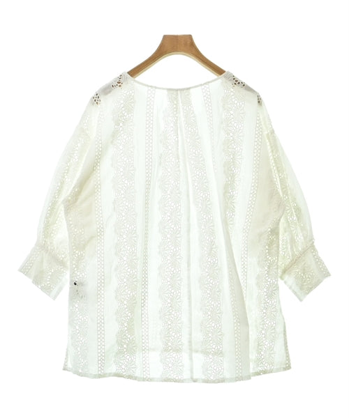 KBF เสื้อสตรี