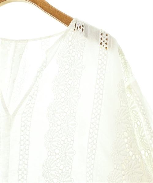 KBF เสื้อสตรี