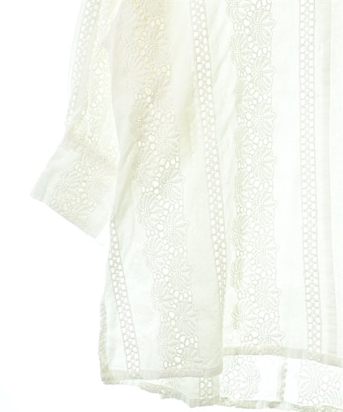 KBF เสื้อสตรี