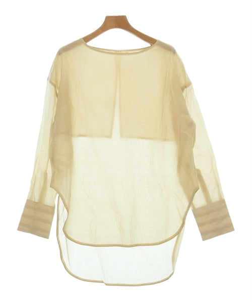 KBF เสื้อสตรี