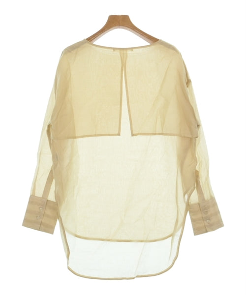 KBF เสื้อสตรี