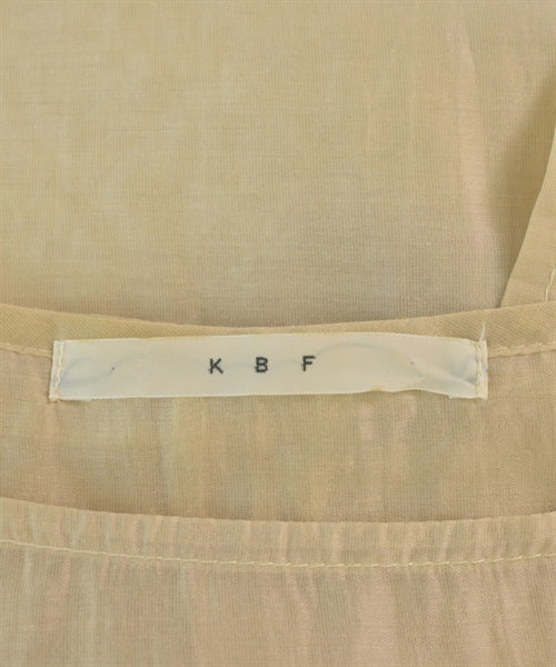 KBF เสื้อสตรี