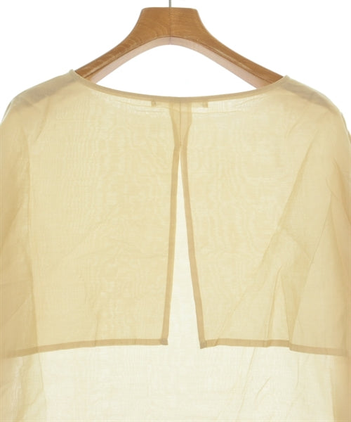 KBF เสื้อสตรี