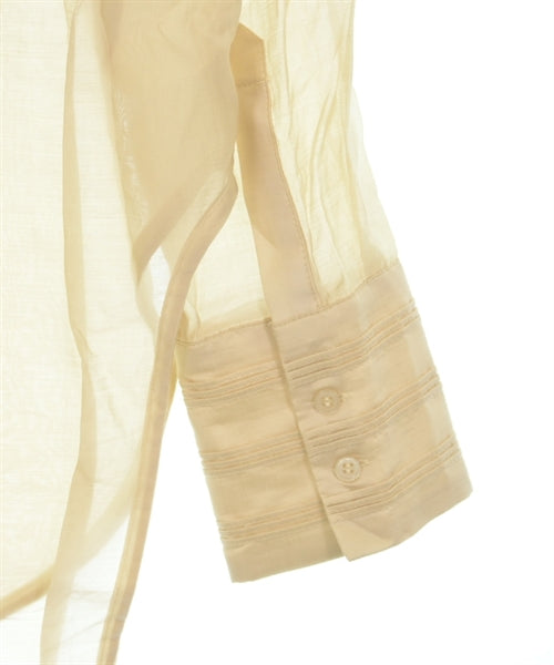 KBF เสื้อสตรี