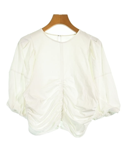 KBF เสื้อสตรี