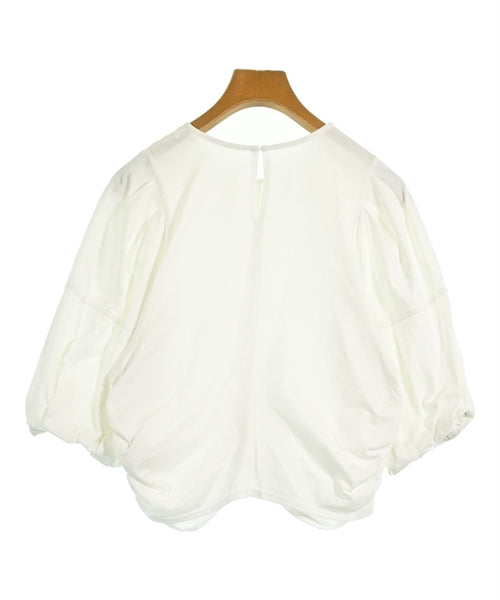 KBF เสื้อสตรี