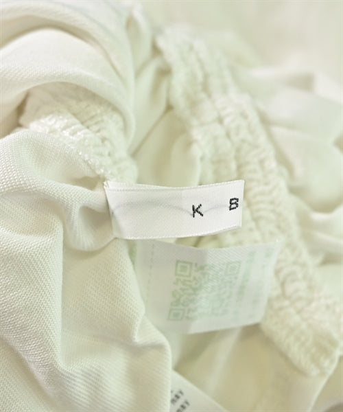 KBF เสื้อสตรี