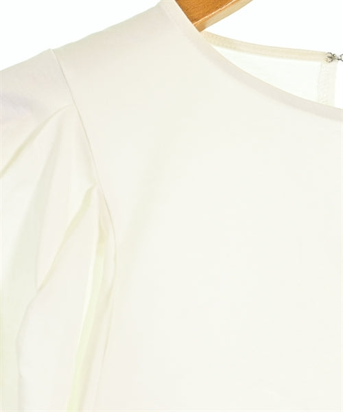 KBF เสื้อสตรี