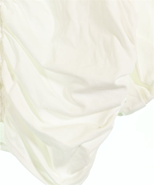 KBF เสื้อสตรี