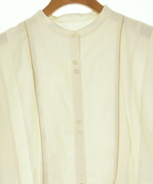 KBF เสื้อสตรี