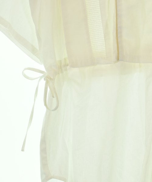 KBF เสื้อสตรี