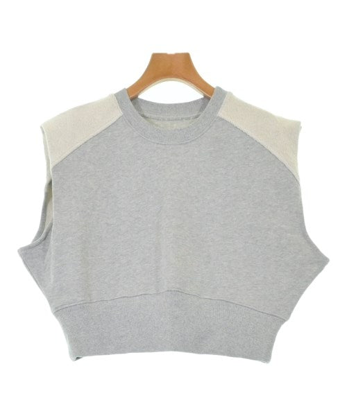 KBF แขนกุด