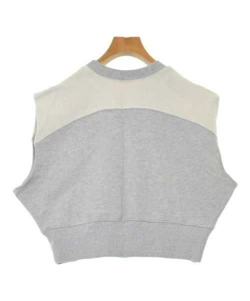 KBF แขนกุด