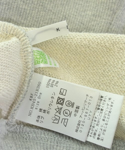 KBF แขนกุด