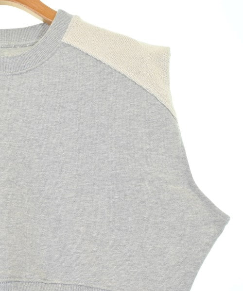 KBF แขนกุด