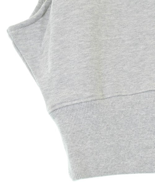 KBF แขนกุด