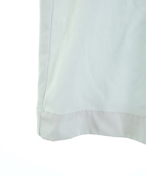 KBF เสื้อคลุมคอปก Soutien