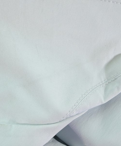 KBF เสื้อคลุมคอปก Soutien