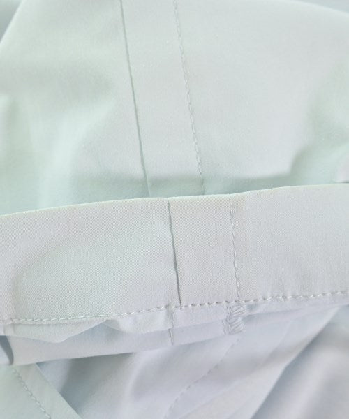 KBF เสื้อคลุมคอปก Soutien