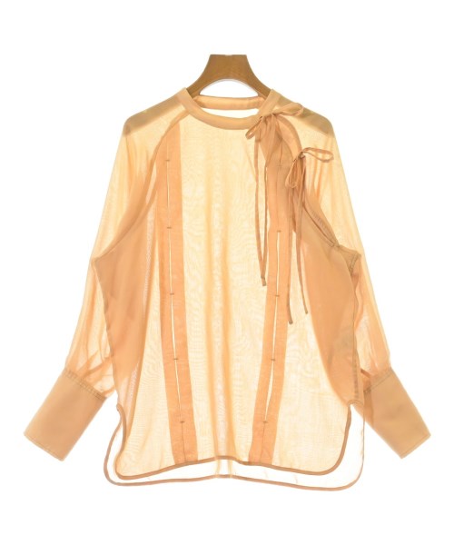 KBF เสื้อสตรี