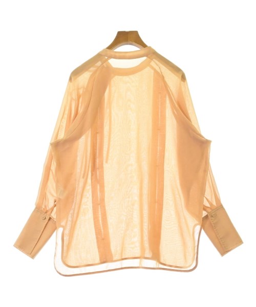 KBF เสื้อสตรี