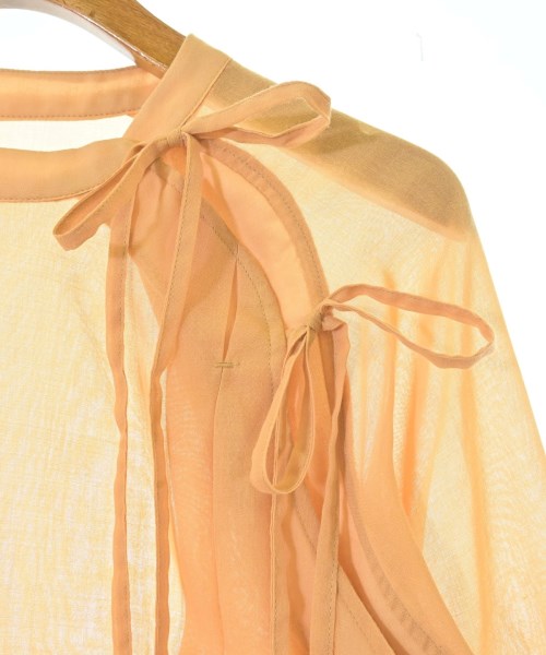 KBF เสื้อสตรี