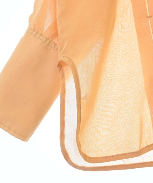 KBF เสื้อสตรี