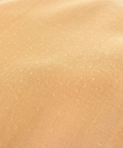 KBF เสื้อสตรี