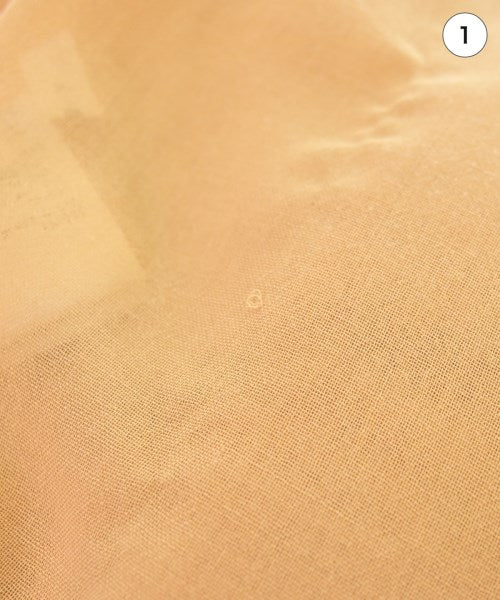 KBF เสื้อสตรี