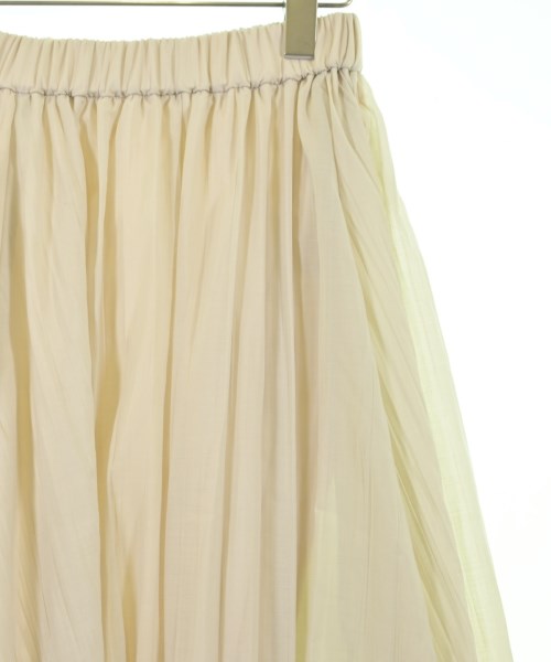 KBF กระโปรงยาว/แม็กซี่ยาว