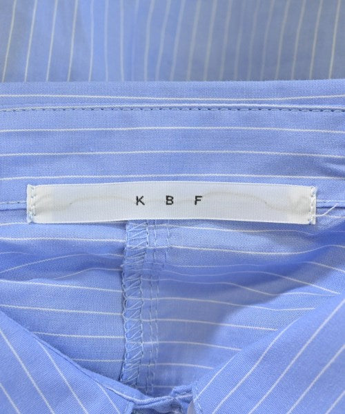 KBF เสื้อสตรี