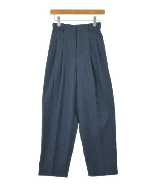 KBF กางเกงขายาว