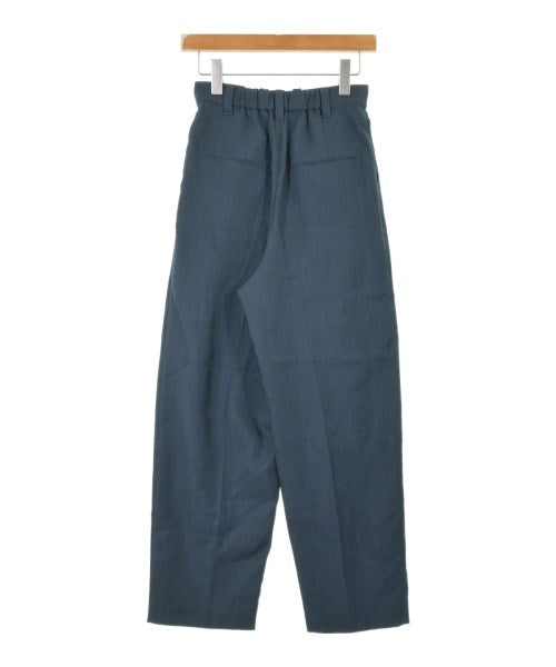 KBF กางเกงขายาว