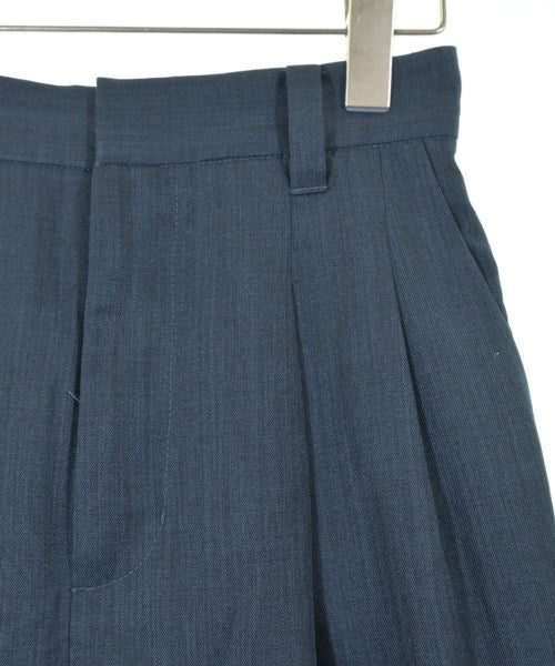 KBF กางเกงขายาว