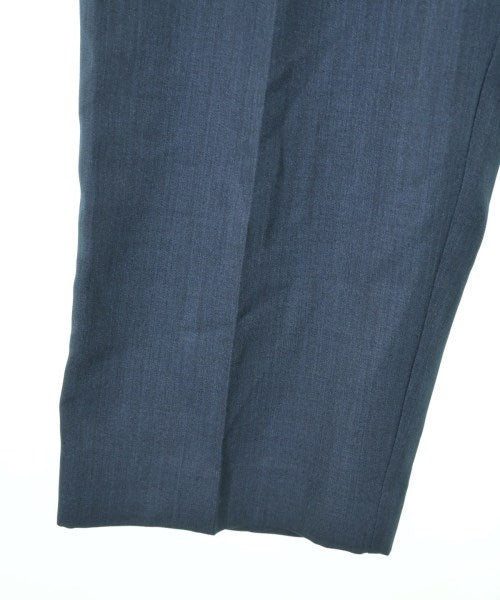 KBF กางเกงขายาว