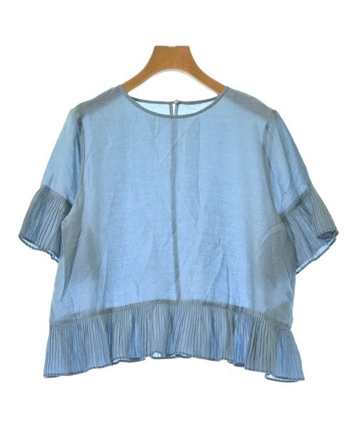 KBF เสื้อสตรี