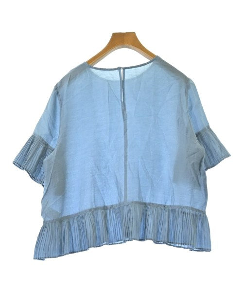 KBF เสื้อสตรี