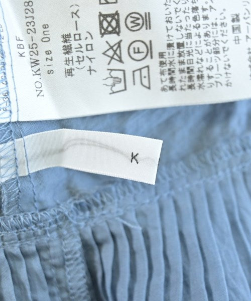 KBF เสื้อสตรี