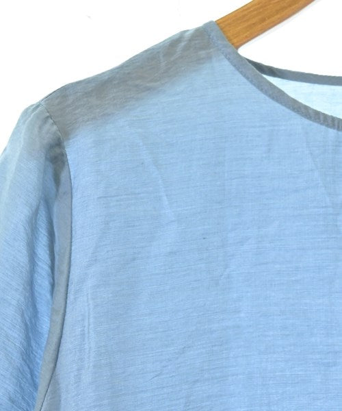 KBF เสื้อสตรี